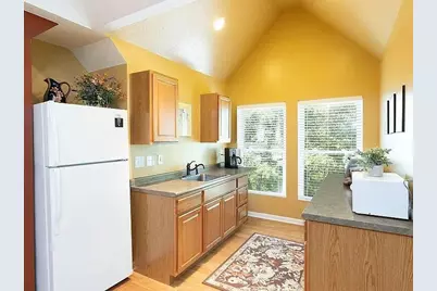 3518 E Long Lake Road, Harrison, MI 48625 - Photo 45