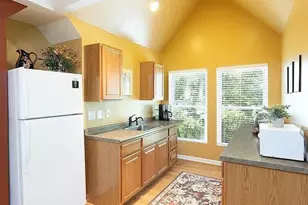3518 E Long Lake Rd, Harrison, MI 48625 - Photo 45