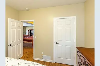 3518 E Long Lake Road, Harrison, MI 48625 - Photo 33