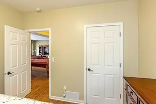 3518 E Long Lake Rd, Harrison, MI 48625 - Photo 33