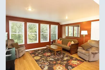 3518 E Long Lake Road, Harrison, MI 48625 - Photo 43