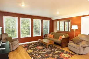 3518 E Long Lake Rd, Harrison, MI 48625 - Photo 43