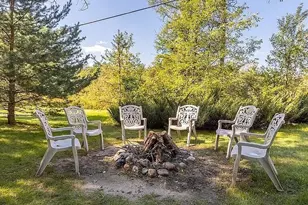 3518 E Long Lake Rd, Harrison, MI 48625 - Photo 9