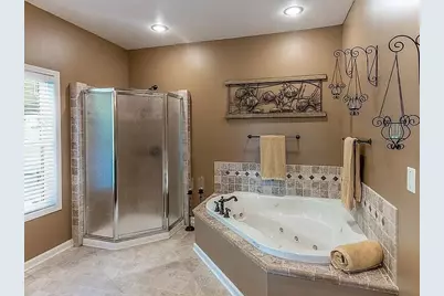 3518 E Long Lake Road, Harrison, MI 48625 - Photo 7