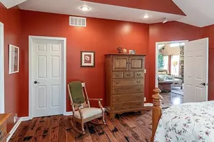 3518 E Long Lake Rd, Harrison, MI 48625 - Photo 21