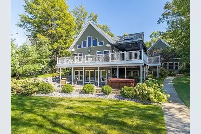 3518 E Long Lake Road, Harrison, MI 48625 - Photo 1
