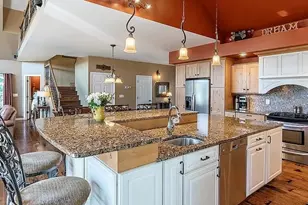 3518 E Long Lake Rd, Harrison, MI 48625 - Photo 13