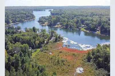 3518 E Long Lake Road, Harrison, MI 48625 - Photo 97