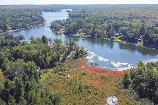 3518 E Long Lake Rd, Harrison, MI 48625 - Photo 97