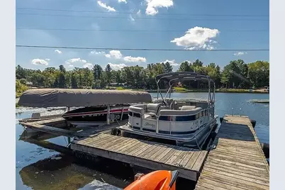 3518 E Long Lake Road, Harrison, MI 48625 - Photo 51