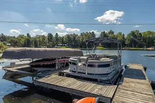 3518 E Long Lake Rd, Harrison, MI 48625 - Photo 51