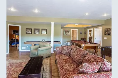 3518 E Long Lake Road, Harrison, MI 48625 - Photo 37