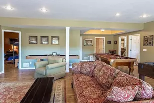 3518 E Long Lake Rd, Harrison, MI 48625 - Photo 37