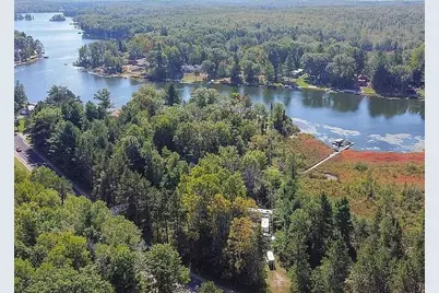 3518 E Long Lake Road, Harrison, MI 48625 - Photo 59