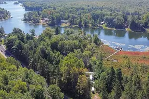 3518 E Long Lake Rd, Harrison, MI 48625 - Photo 59