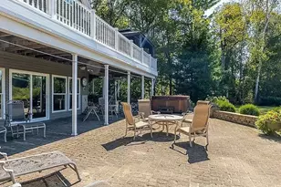 3518 E Long Lake Rd, Harrison, MI 48625 - Photo 67