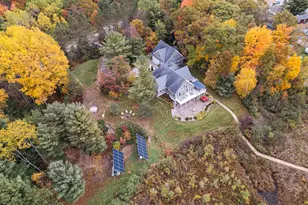 3518 E Long Lake Rd, Harrison, MI 48625 - Photo 89