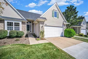 150 Burwyck Park Dr, Saline, MI 48176 - Photo 1