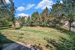 150 Burwyck Park Dr, Saline, MI 48176 - Photo 23