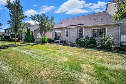 150 Burwyck Park Drive, Saline, MI 48176 - Photo 21