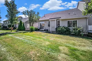 150 Burwyck Park Dr, Saline, MI 48176 - Photo 21