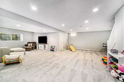 150 Burwyck Park Drive, Saline, MI 48176 - Photo 15