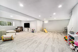 150 Burwyck Park Dr, Saline, MI 48176 - Photo 15