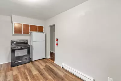809-807 W Cedar Street, Kalamazoo, MI 49007 - Photo 23