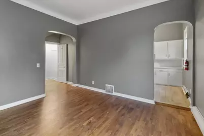 809-807 W Cedar Street, Kalamazoo, MI 49007 - Photo 13