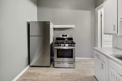 809-807 W Cedar Street, Kalamazoo, MI 49007 - Photo 7
