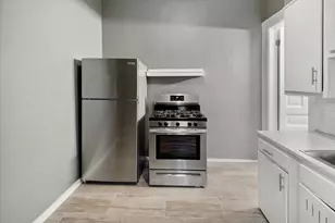 809-807 W Cedar St, Kalamazoo, MI 49007 - Photo 7