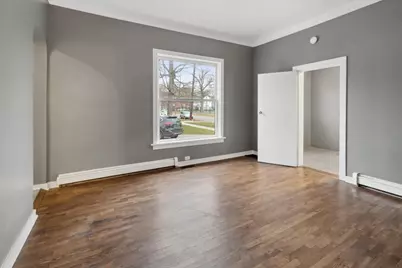 809-807 W Cedar Street, Kalamazoo, MI 49007 - Photo 11