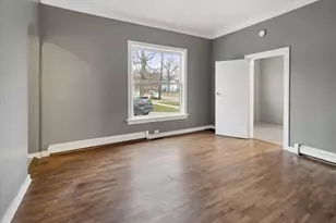 809-807 W Cedar St, Kalamazoo, MI 49007 - Photo 11