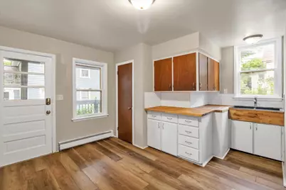 809-807 W Cedar Street, Kalamazoo, MI 49007 - Photo 21