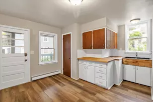 809-807 W Cedar St, Kalamazoo, MI 49007 - Photo 21