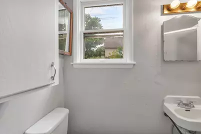 809-807 W Cedar Street, Kalamazoo, MI 49007 - Photo 25