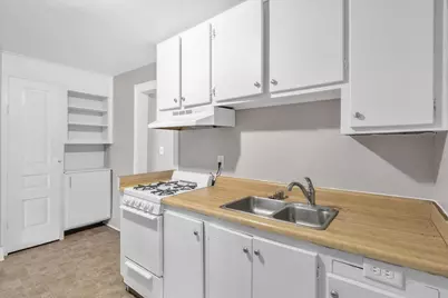 809-807 W Cedar Street, Kalamazoo, MI 49007 - Photo 29