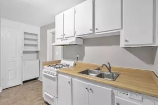 809-807 W Cedar St, Kalamazoo, MI 49007 - Photo 29