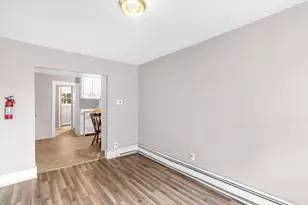 809-807 W Cedar St, Kalamazoo, MI 49007 - Photo 27