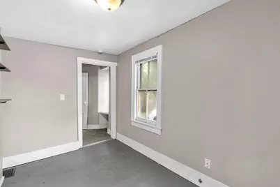 809-807 W Cedar Street, Kalamazoo, MI 49007 - Photo 31