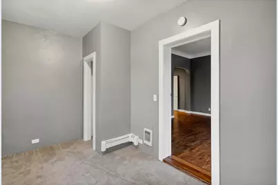 809-807 W Cedar Street, Kalamazoo, MI 49007 - Photo 15