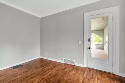 809-807 W Cedar Street, Kalamazoo, MI 49007 - Photo 19