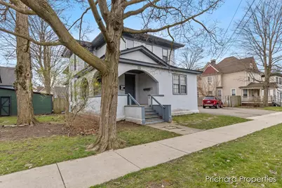 809-807 W Cedar Street, Kalamazoo, MI 49007 - Photo 43