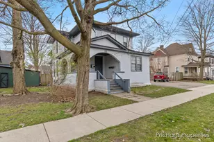 809-807 W Cedar St, Kalamazoo, MI 49007 - Photo 43