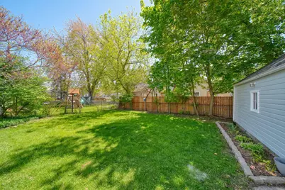 304 Chippewa Street, Tecumseh, MI 49286 - Photo 33