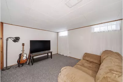 304 Chippewa Street, Tecumseh, MI 49286 - Photo 25