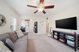 304 Chippewa St, Tecumseh, MI 49286 - Photo 9