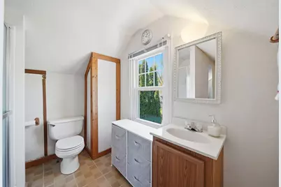 304 Chippewa Street, Tecumseh, MI 49286 - Photo 23