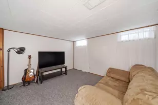 304 Chippewa St, Tecumseh, MI 49286 - Photo 23
