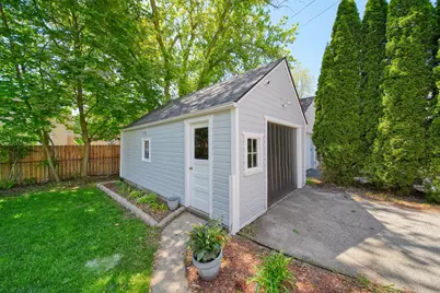 304 Chippewa Street, Tecumseh, MI 49286 - Photo 37
